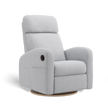Jaymar BB HAILEY 523 Manual Chairs
