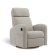 Jaymar BB HAILEY 523 Manual Chairs