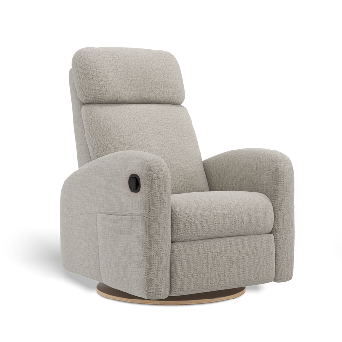 Jaymar BB HAILEY 523 Manual Chairs