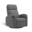 Jaymar BB HAILEY 523 Manual Chairs