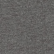 Jaymar BB HAILEY 523 Manual Chairs