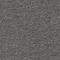 Jaymar BB HAILEY 523 Manual Chairs