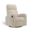 Jaymar BB HAILEY 523 Manual Chairs