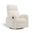 Jaymar BB HAILEY 523 Manual Chairs
