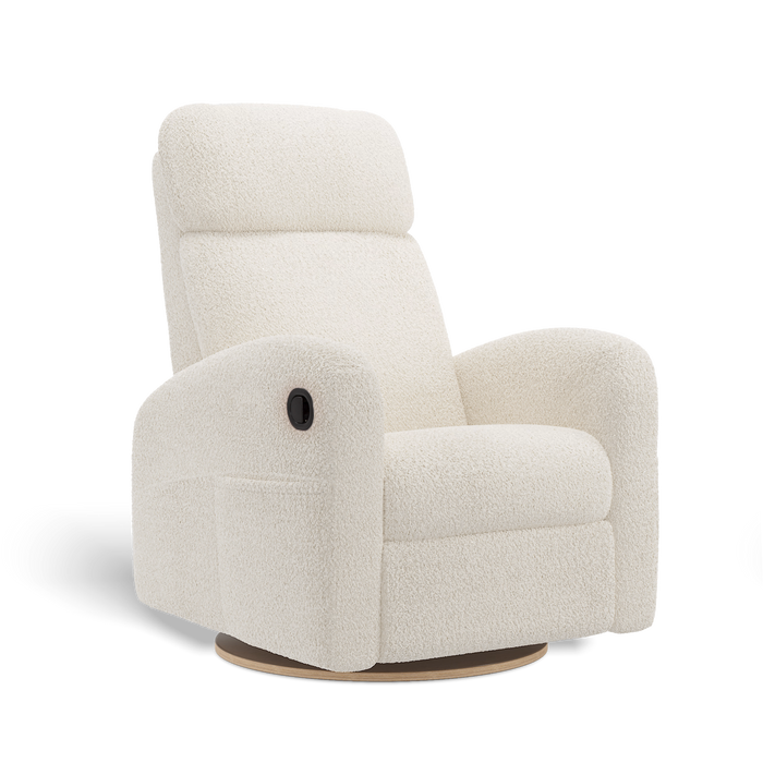 Jaymar BB HAILEY 523 Manual Chairs