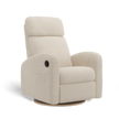 Jaymar BB HAILEY 523 Manual Chairs