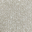 Jaymar BB HAILEY 523 Manual Chairs