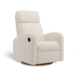Jaymar BB HAILEY 523 Manual Chairs