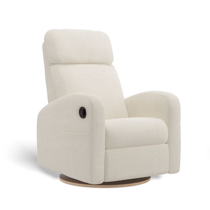Jaymar BB HAILEY 523 Manual Chairs