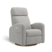 Jaymar BB HAILEY 527 Electric Chairs