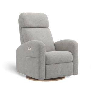 Jaymar BB HAILEY 527 Electric Chairs