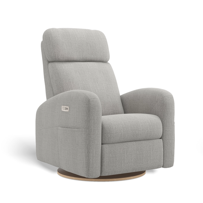 Jaymar BB HAILEY 527 Motorized Recliner