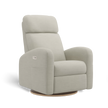 Jaymar BB HAILEY 527 Electric Chairs