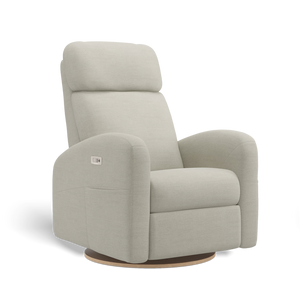 Jaymar BB HAILEY 527 Electric Chairs