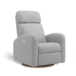 Jaymar BB HAILEY 527 Electric Chairs