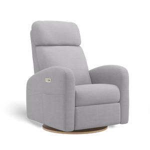Jaymar BB HAILEY 527 Electric Chairs