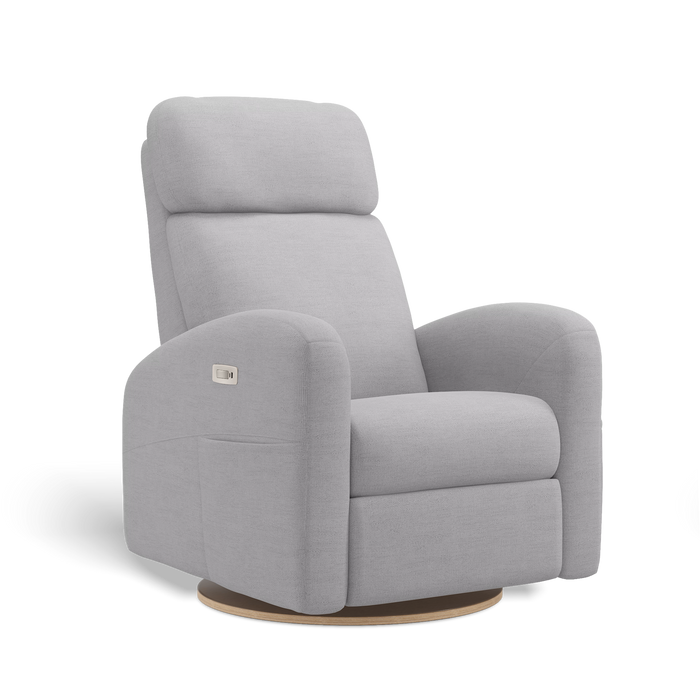 Jaymar BB HAILEY 527 Motorized Recliner