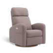 Jaymar BB HAILEY 527 Electric Chairs
