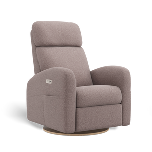 Jaymar BB HAILEY 527 Electric Chairs