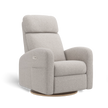 Jaymar BB HAILEY 527 Electric Chairs