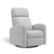 Jaymar BB HAILEY 527 Electric Chairs