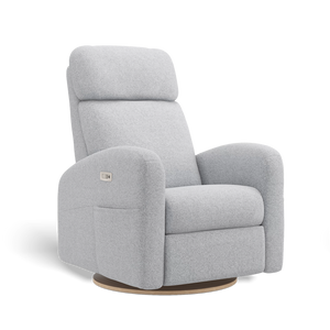 Jaymar BB HAILEY 527 Electric Chairs