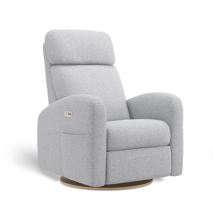 Jaymar BB HAILEY 527 Motorized Recliner