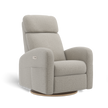 Jaymar BB HAILEY 527 Electric Chairs
