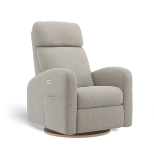 Jaymar BB HAILEY 527 Electric Chairs