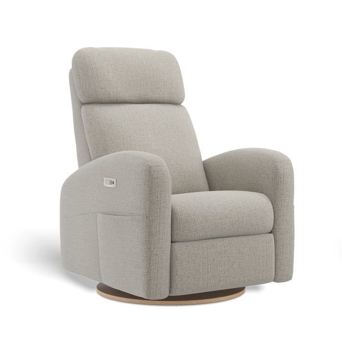 Jaymar BB HAILEY 527 Motorized Recliner