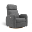 Jaymar BB HAILEY 527 Electric Chairs