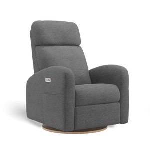 Jaymar BB HAILEY 527 Electric Chairs