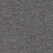 Jaymar BB HAILEY 527 Electric Chairs