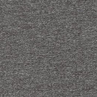 Jaymar BB HAILEY 527 Electric Chairs