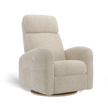 Jaymar BB HAILEY 527 Electric Chairs