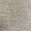 Jaymar BB HAILEY 527 Electric Chairs