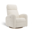Jaymar BB HAILEY 527 Electric Chairs