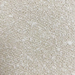 Jaymar BB HAILEY 527 Electric Chairs