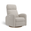 Jaymar BB HAILEY 527 Electric Chairs