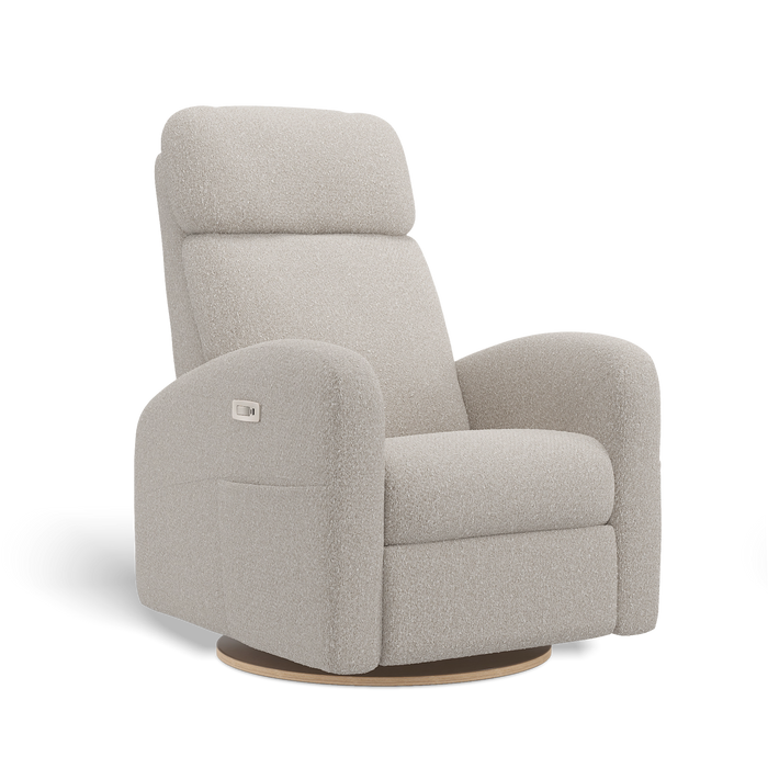 Jaymar BB HAILEY 527 Electric Chairs