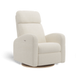 Jaymar BB HAILEY 527 Electric Chairs