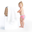 ZOOCCHINI Organic Cotton Potty Training Pants (3 pack)