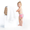 ZOOCCHINI Organic Cotton Potty Training Pants (3 pack)