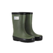 Stonz Rain Boots Cypress