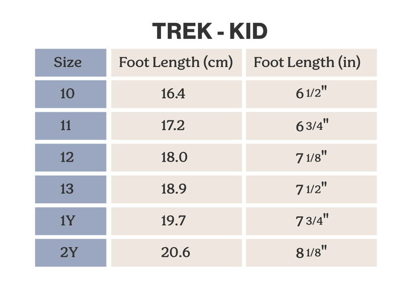 Stonz Trek Toddler Winter Boots Haze Pink
