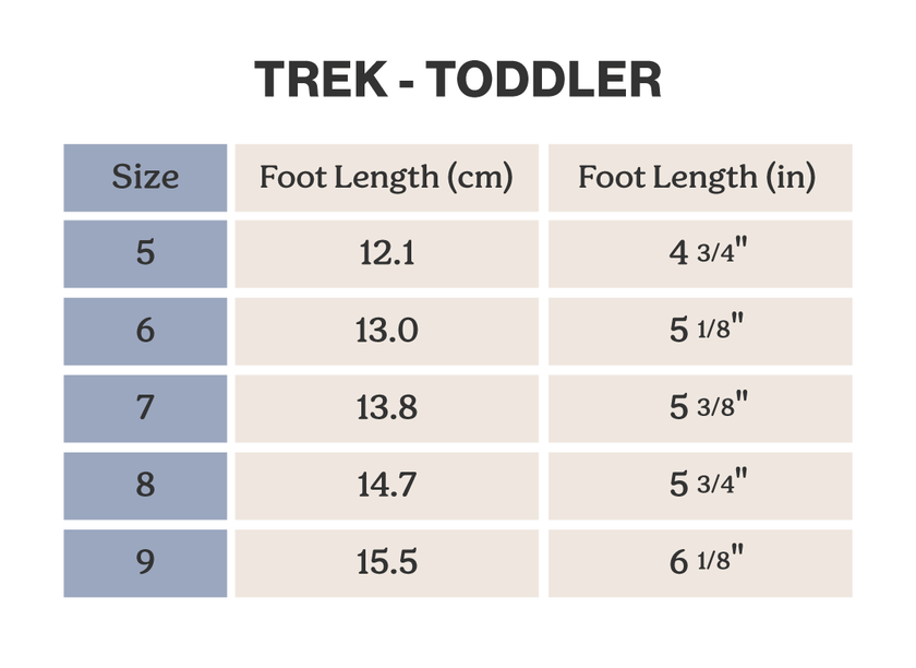 Stonz Trek Toddler Winter Boots Haze Pink