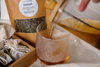 Prairie Roots Botanical Nourish Herbal Tea Blend