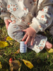 Prairie Roots Botanical Teething Potion