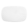 UPPAbaby Soma Waterproof Mattress Cover