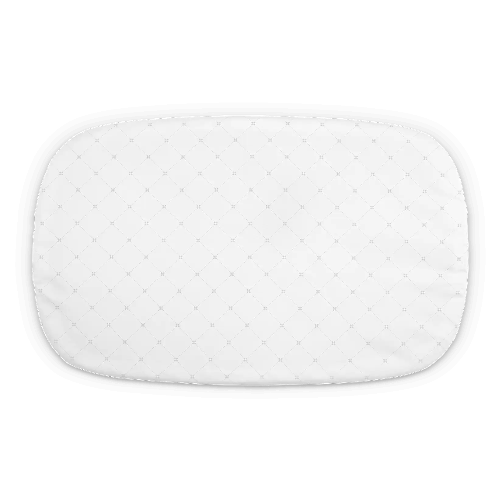 UPPAbaby Soma Waterproof Mattress Cover